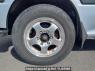Used 2003 AT toyota regiusace-van RZH112V Image[25]