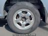 Used 2003 AT toyota regiusace-van RZH112V Image[26]