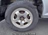 Used 2003 AT toyota regiusace-van RZH112V Image[27]