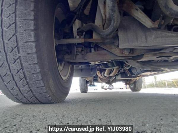 Used 2003 AT toyota regiusace-van RZH112V Image[28]