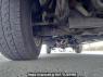 Used 2003 AT toyota regiusace-van RZH112V Image[28]