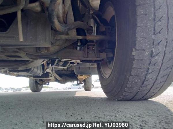 Used 2003 AT toyota regiusace-van RZH112V Image[29]