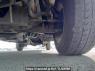 Used 2003 AT toyota regiusace-van RZH112V Image[29]