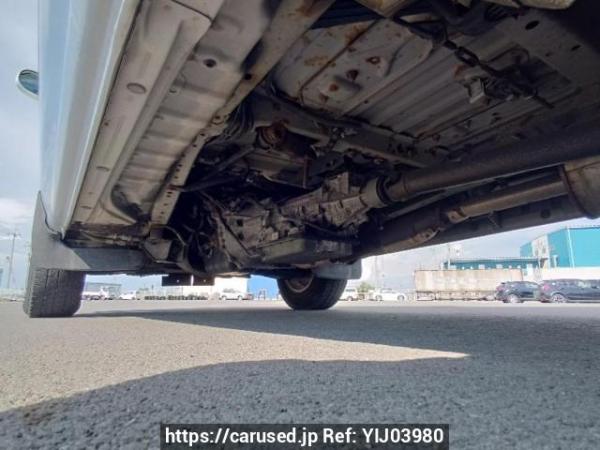Used 2003 AT toyota regiusace-van RZH112V Image[30]