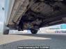 Used 2003 AT toyota regiusace-van RZH112V Image[30]