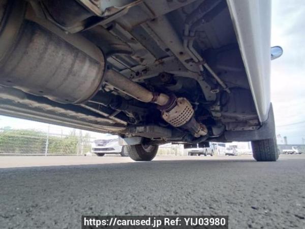 Used 2003 AT toyota regiusace-van RZH112V Image[31]