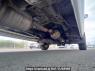 Used 2003 AT toyota regiusace-van RZH112V Image[31]