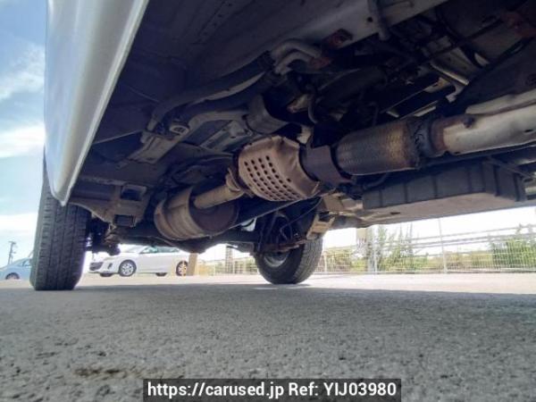 Used 2003 AT toyota regiusace-van RZH112V Image[32]
