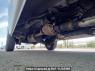 Used 2003 AT toyota regiusace-van RZH112V Image[32]