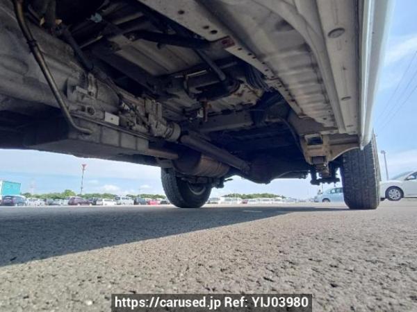 Used 2003 AT toyota regiusace-van RZH112V Image[33]