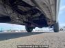 Used 2003 AT toyota regiusace-van RZH112V Image[33]