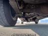 Used 2003 AT toyota regiusace-van RZH112V Image[34]