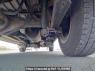 Used 2003 AT toyota regiusace-van RZH112V Image[35]