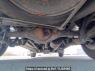Used 2003 AT toyota regiusace-van RZH112V Image[36]