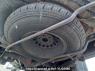 Used 2003 AT toyota regiusace-van RZH112V Image[37]