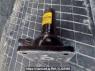 Used 2003 AT toyota regiusace-van RZH112V Image[38]