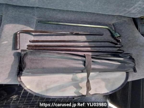 Used 2003 AT toyota regiusace-van RZH112V Image[39]