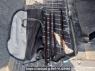 Used 2003 AT toyota regiusace-van RZH112V Image[40]