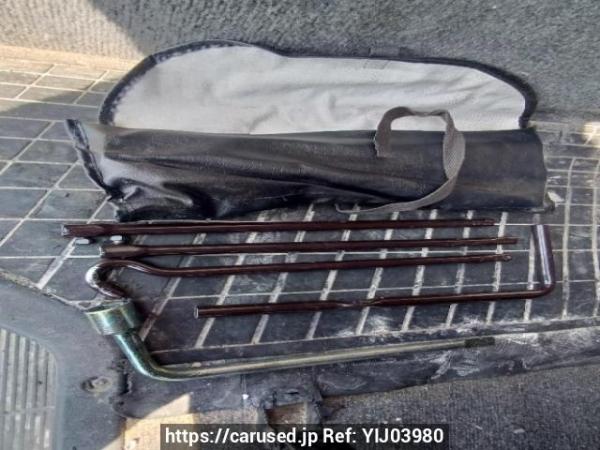 Used 2003 AT toyota regiusace-van RZH112V Image[41]