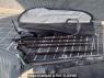 Used 2003 AT toyota regiusace-van RZH112V Image[41]