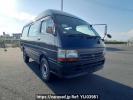 Toyota Regiusace Van RZH112K