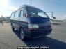 Used 2002 AT toyota regiusace-van RZH112K Image[0]