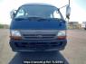 Used 2002 AT toyota regiusace-van RZH112K Image[1]
