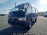 Used 2002 AT toyota regiusace-van RZH112K Image[2]