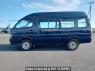 Used 2002 AT toyota regiusace-van RZH112K Image[3]