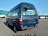 Used 2002 AT toyota regiusace-van RZH112K Image[4]