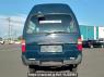 Used 2002 AT toyota regiusace-van RZH112K Image[5]