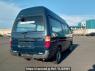 Used 2002 AT toyota regiusace-van RZH112K Image[6]