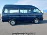 Used 2002 AT toyota regiusace-van RZH112K Image[7]