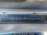 Used 2002 AT toyota regiusace-van RZH112K Image[11]