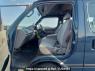 Used 2002 AT toyota regiusace-van RZH112K Image[13]