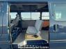 Used 2002 AT toyota regiusace-van RZH112K Image[14]