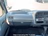 Used 2002 AT toyota regiusace-van RZH112K Image[16]