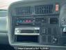 Used 2002 AT toyota regiusace-van RZH112K Image[17]