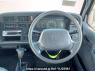 Used 2002 AT toyota regiusace-van RZH112K Image[18]