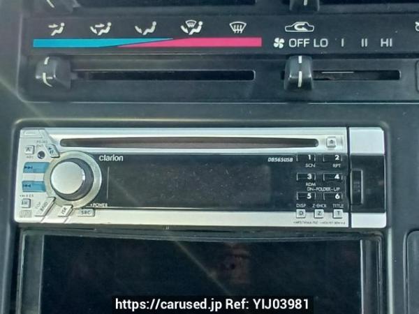 Used 2002 AT toyota regiusace-van RZH112K Image[19]