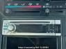 Used 2002 AT toyota regiusace-van RZH112K Image[19]