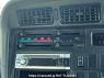 Used 2002 AT toyota regiusace-van RZH112K Image[20]
