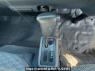Used 2002 AT toyota regiusace-van RZH112K Image[21]