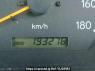 Used 2002 AT toyota regiusace-van RZH112K Image[23]