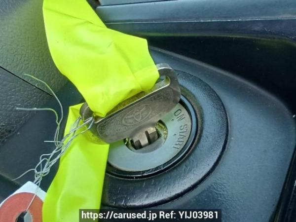 Used 2002 AT toyota regiusace-van RZH112K Image[24]