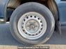 Used 2002 AT toyota regiusace-van RZH112K Image[26]