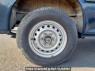 Used 2002 AT toyota regiusace-van RZH112K Image[27]