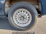 Used 2002 AT toyota regiusace-van RZH112K Image[28]