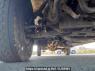 Used 2002 AT toyota regiusace-van RZH112K Image[29]