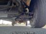 Used 2002 AT toyota regiusace-van RZH112K Image[30]